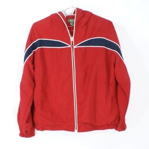 Mountain Lake Sport 2 pcs/set Insulated Tracksuit